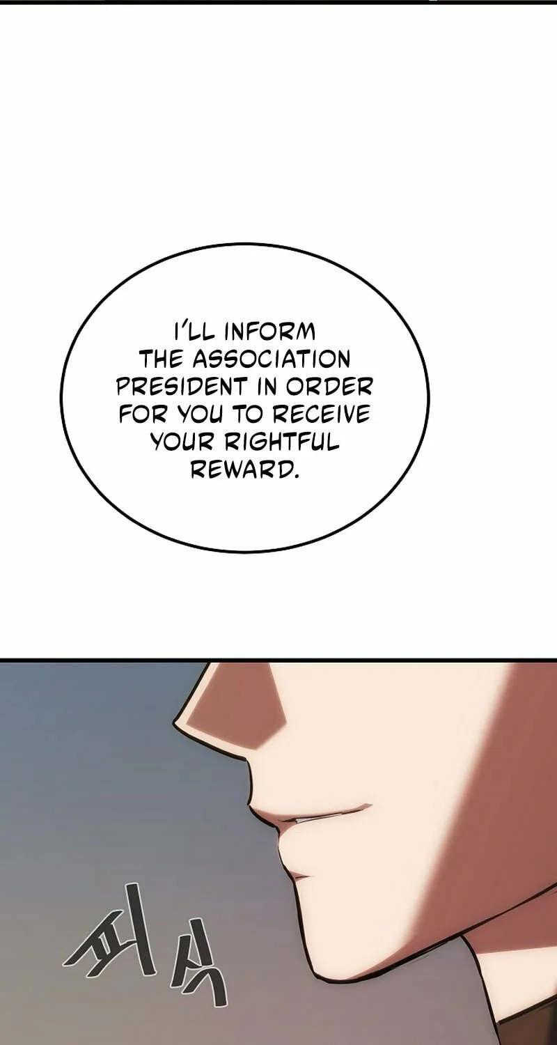 Level 1 Player Chapter 90 page 49 - 
