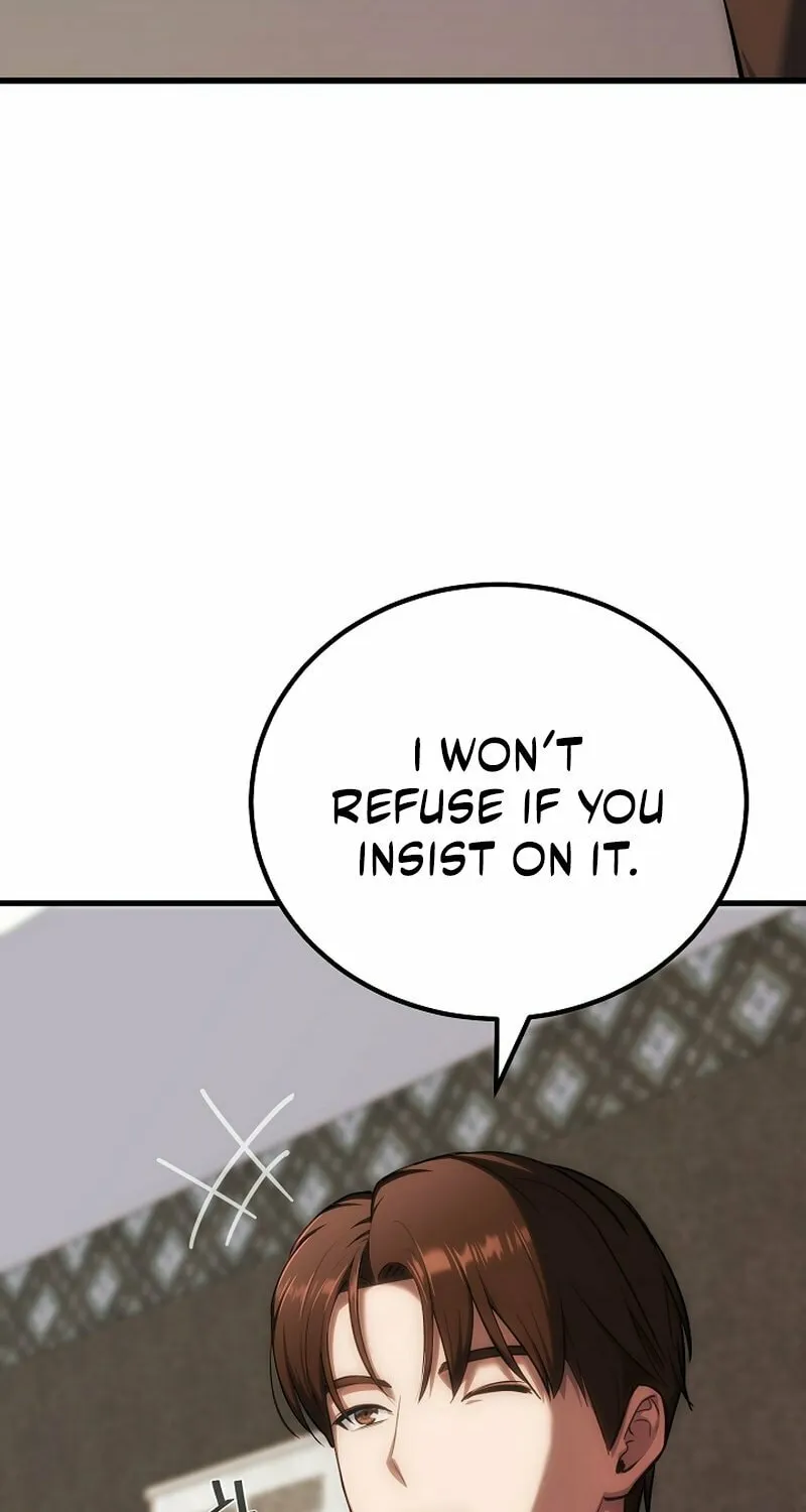 Level 1 Player Chapter 90 page 50 - 