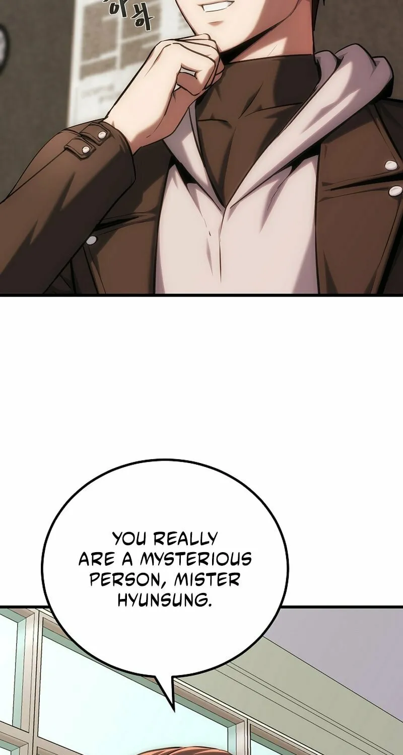 Level 1 Player Chapter 90 page 51 - 