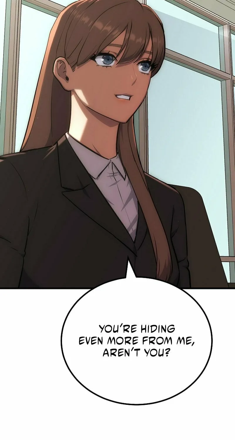 Level 1 Player Chapter 90 page 52 - 
