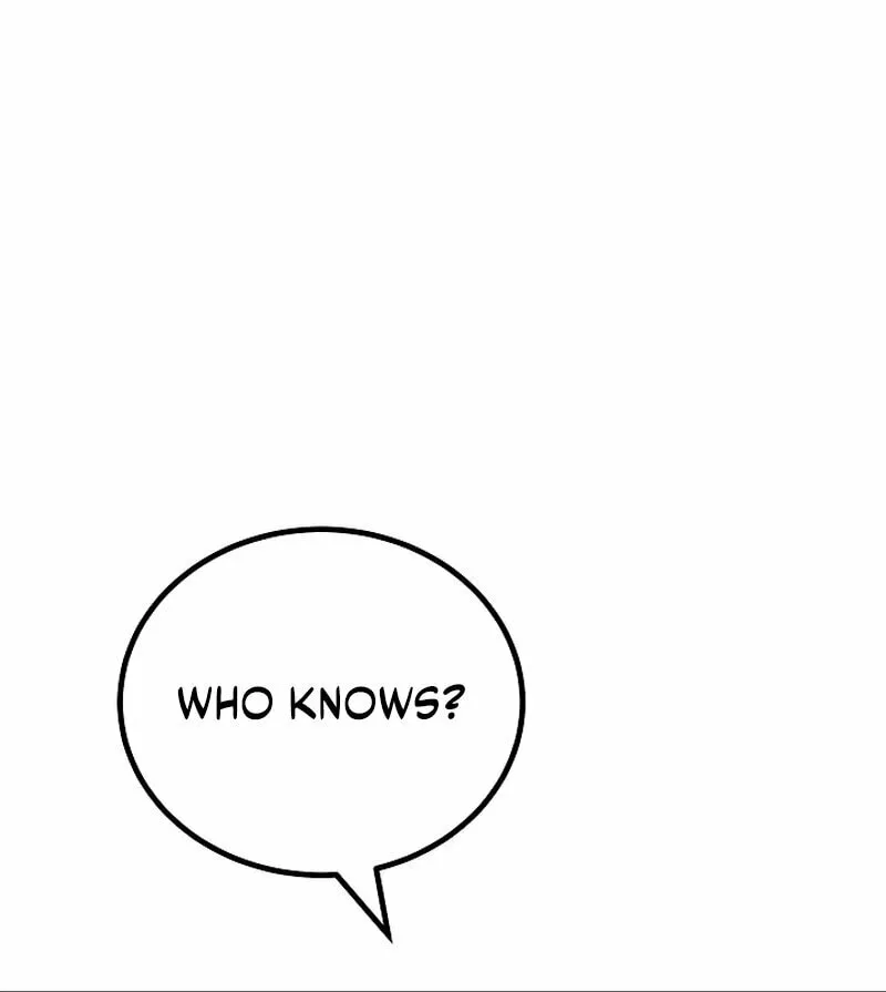 Level 1 Player Chapter 90 page 53 - 