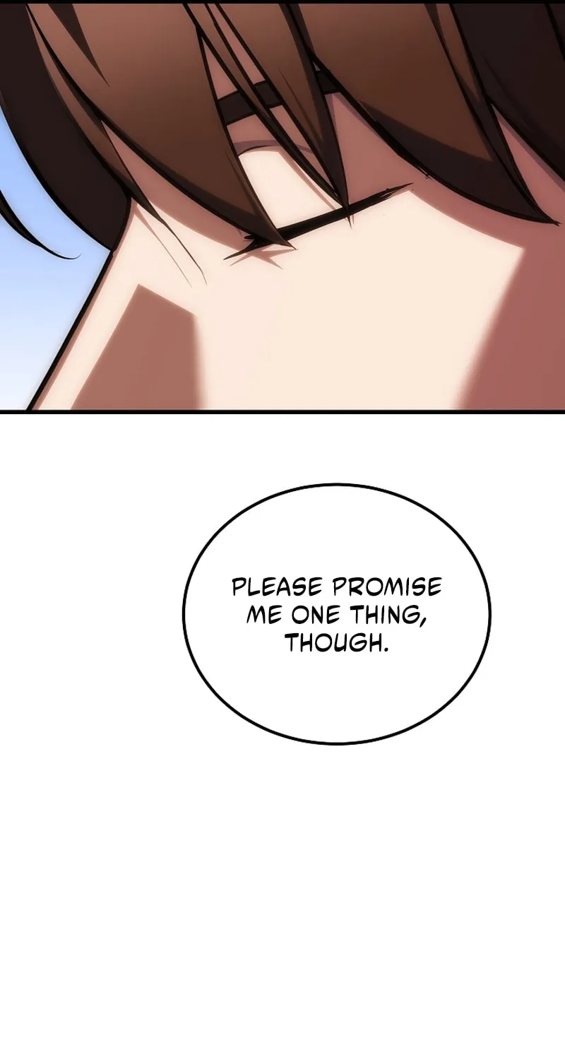 Level 1 Player Chapter 90 page 54 - 