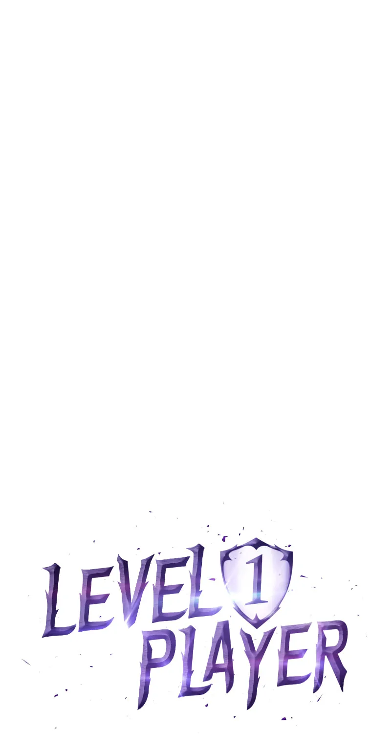 Level 1 Player Chapter 90 page 58 - 