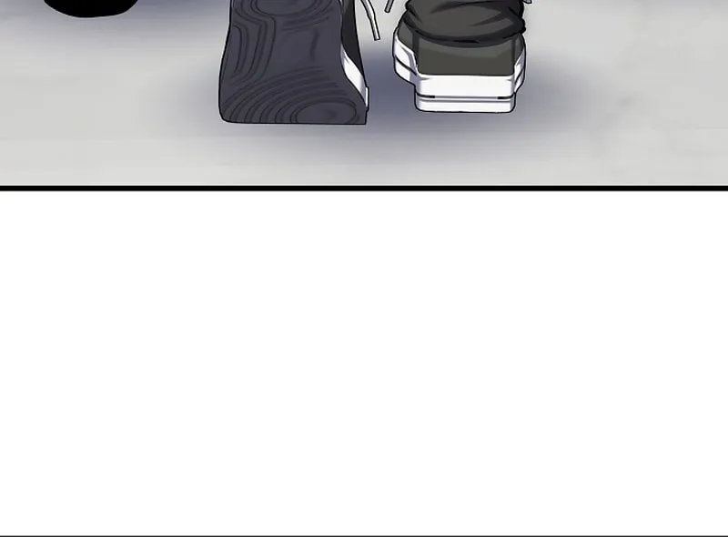Level 1 Player Chapter 90 page 60 - 