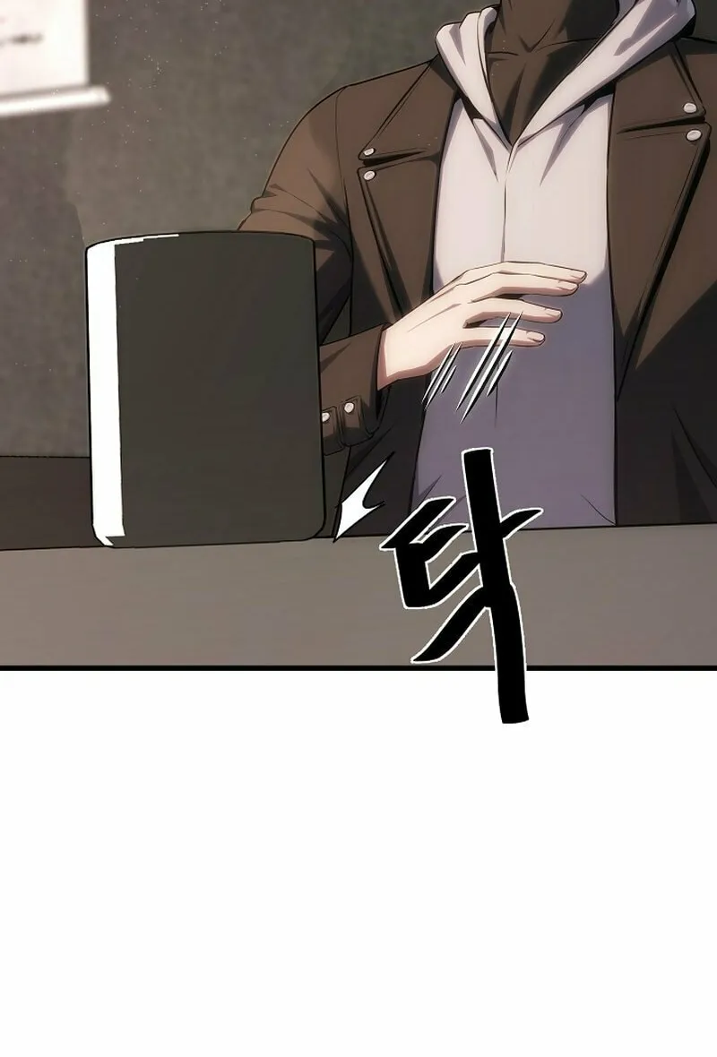 Level 1 Player Chapter 90 page 7 - 