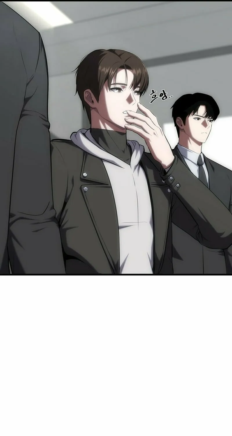 Level 1 Player Chapter 90 page 61 - 