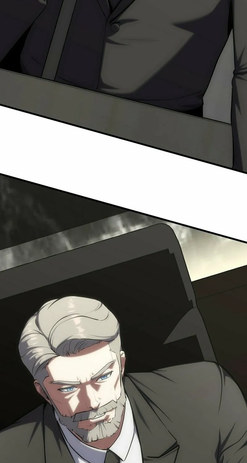 Level 1 Player Chapter 90 page 63 - 