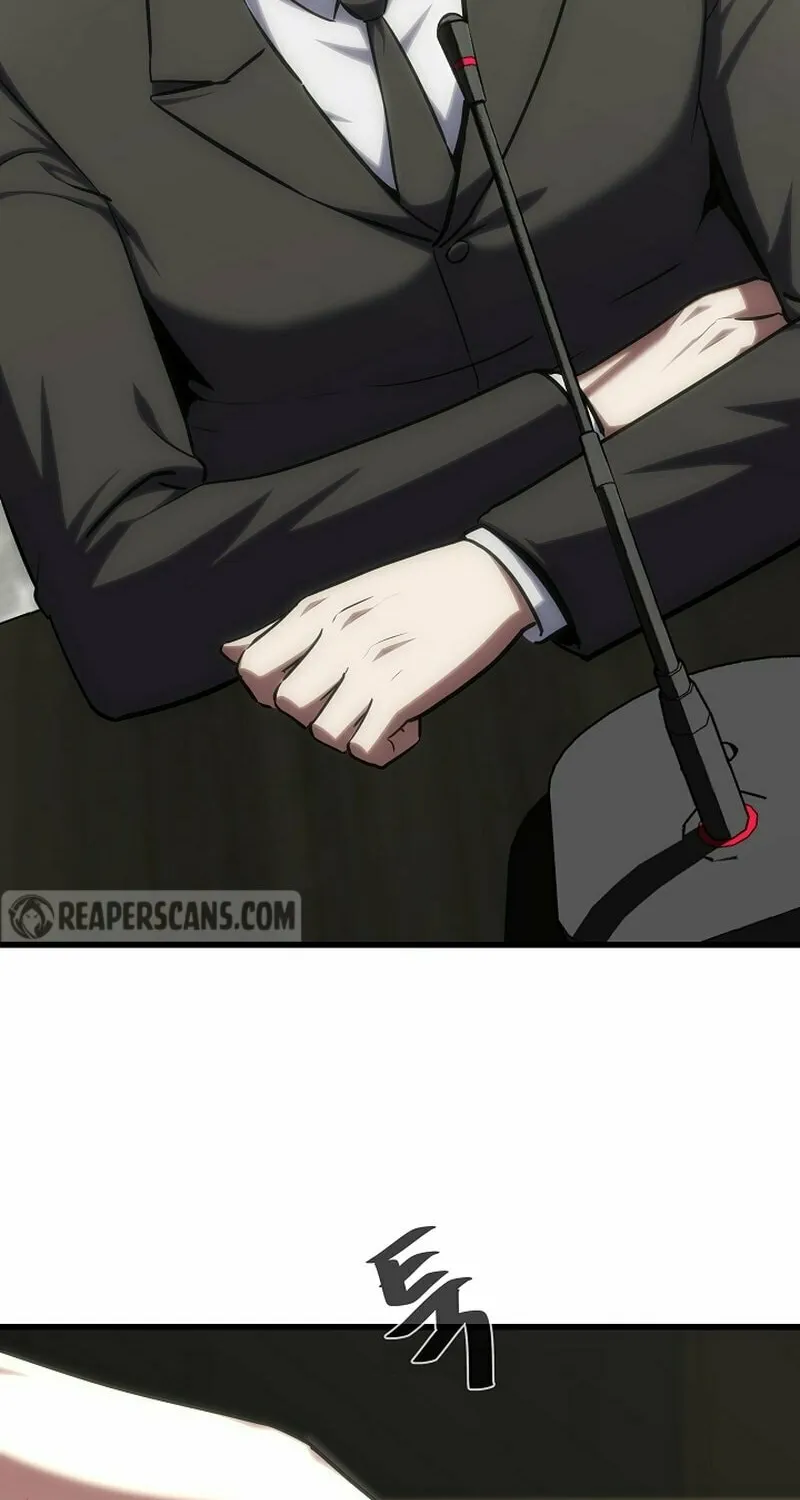 Level 1 Player Chapter 90 page 64 - 