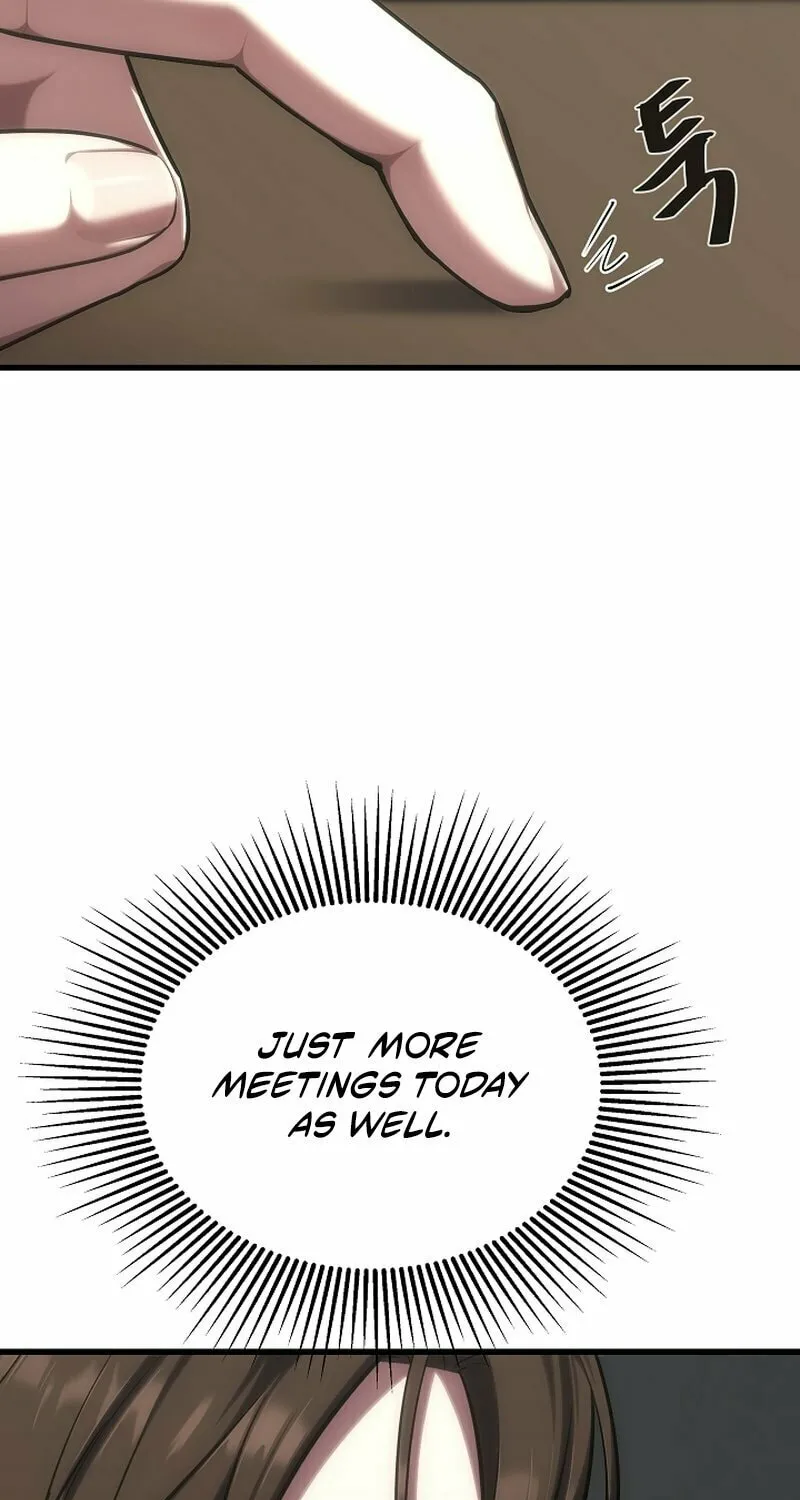 Level 1 Player Chapter 90 page 65 - 