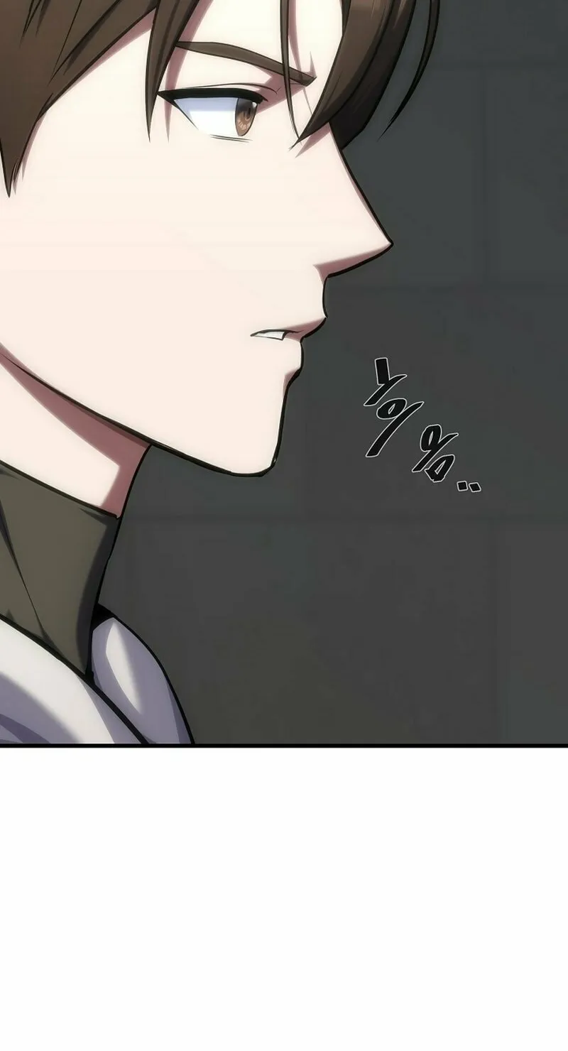 Level 1 Player Chapter 90 page 66 - 