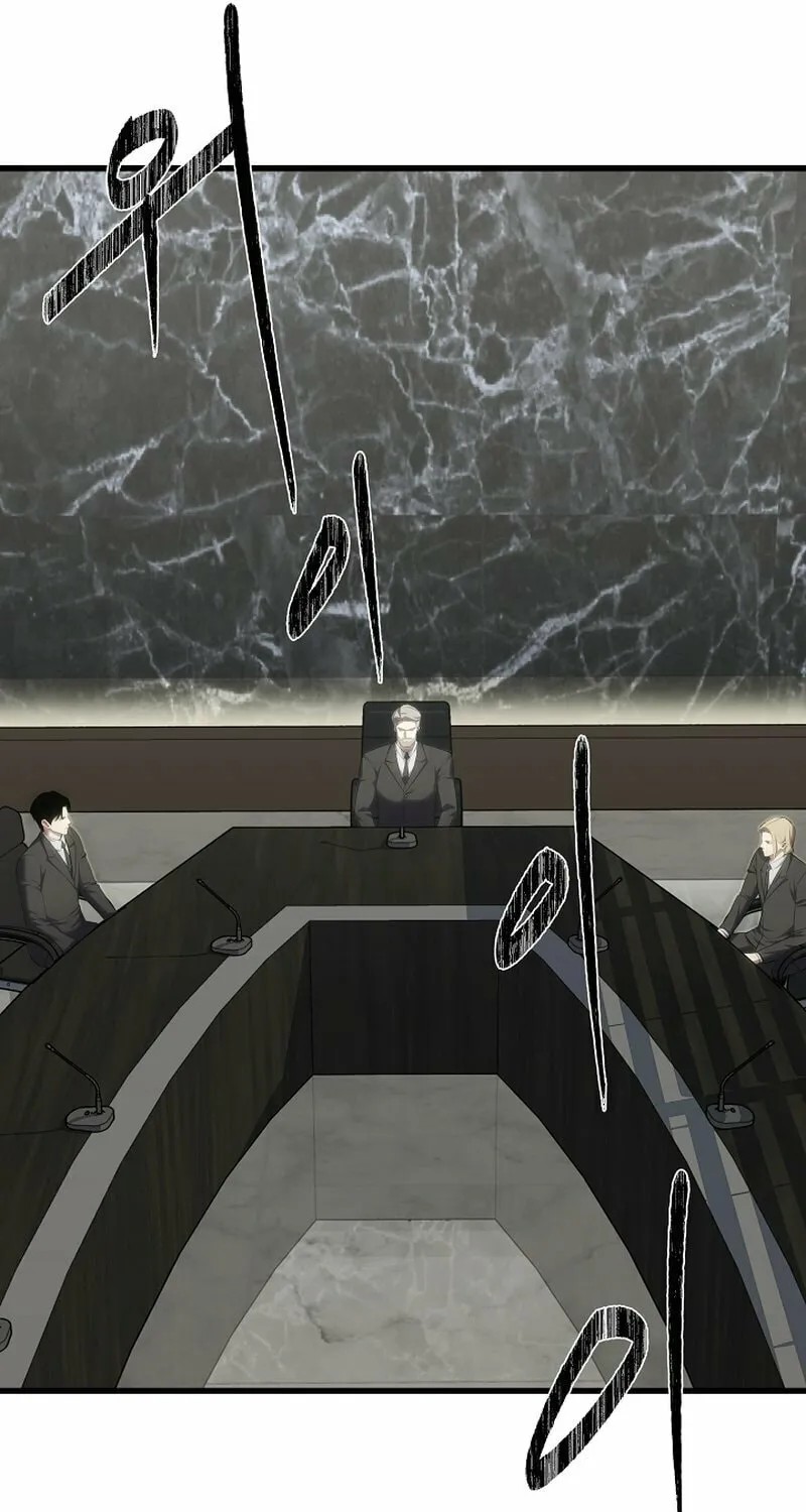 Level 1 Player Chapter 90 page 67 - 