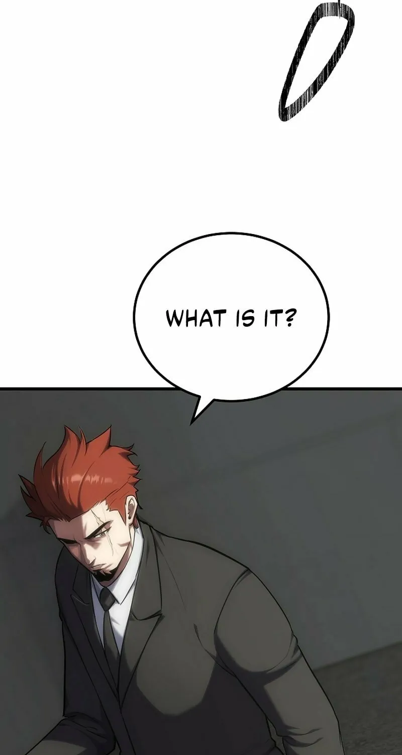 Level 1 Player Chapter 90 page 68 - 