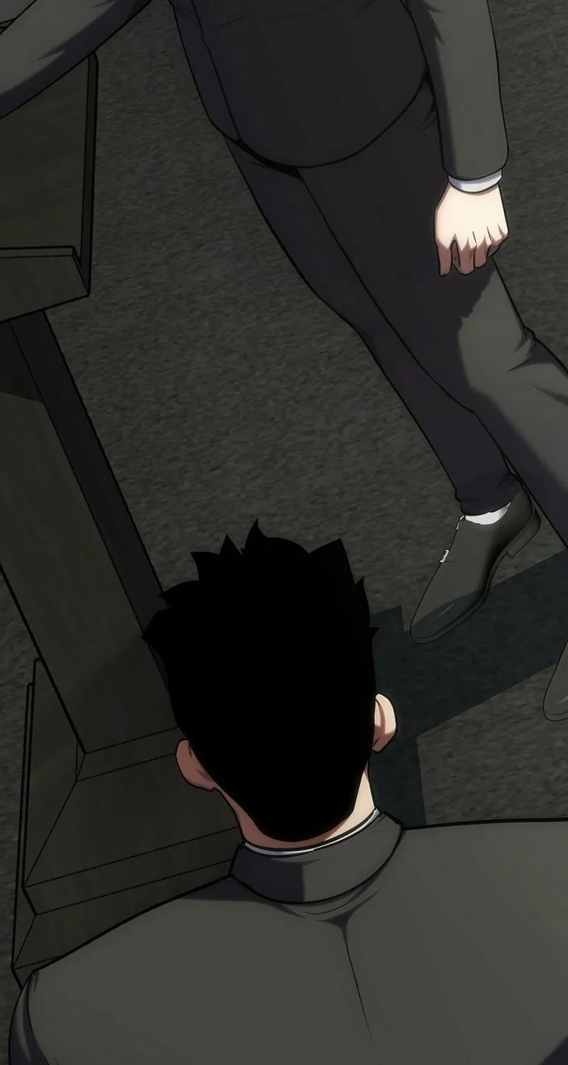 Level 1 Player Chapter 90 page 69 - 