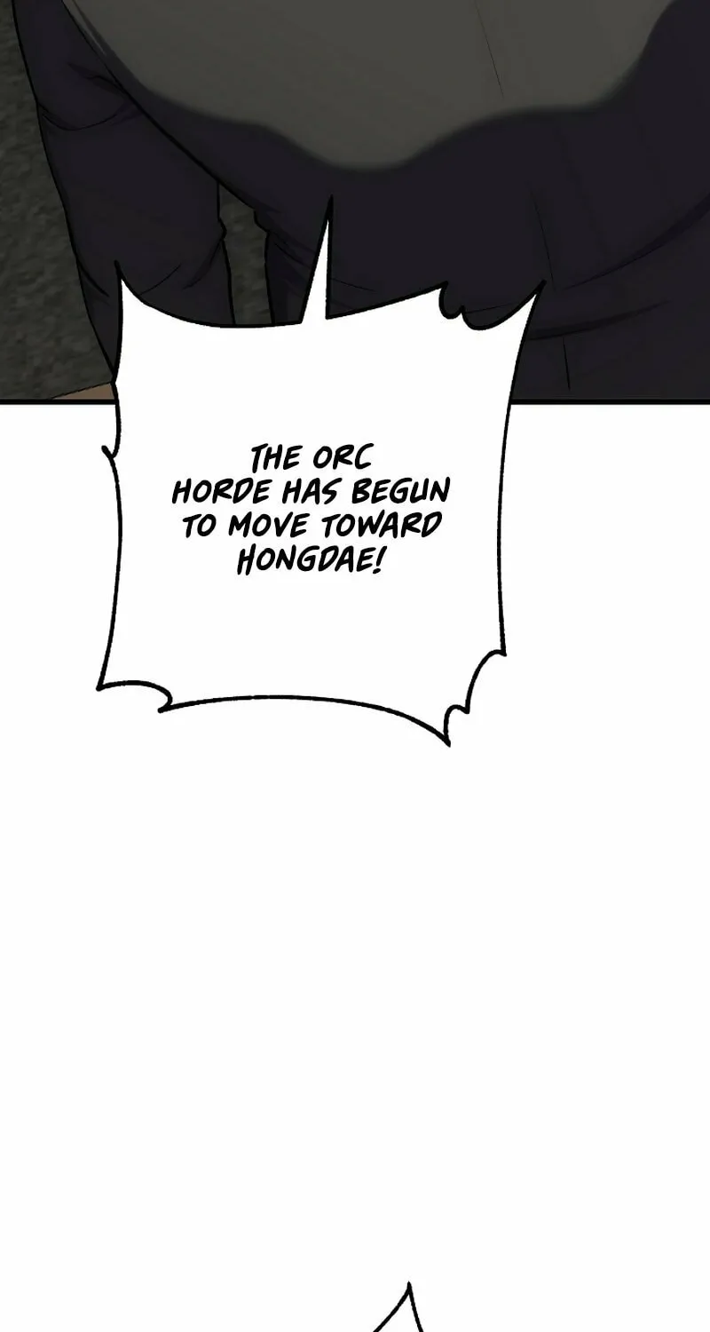 Level 1 Player Chapter 90 page 70 - 