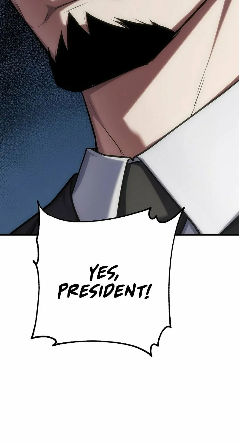 Level 1 Player Chapter 90 page 72 - 