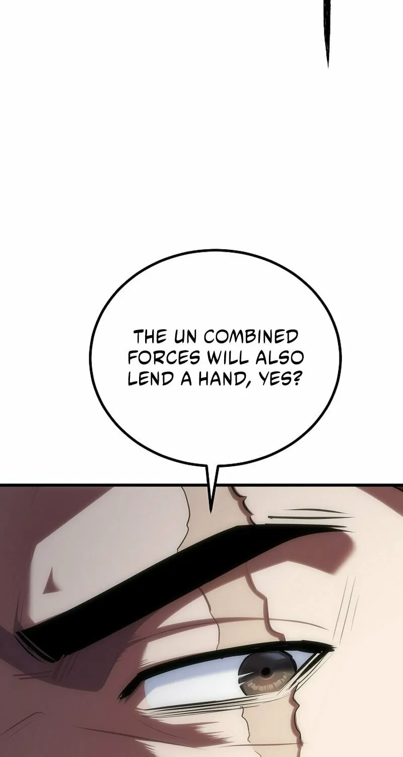 Level 1 Player Chapter 90 page 74 - 