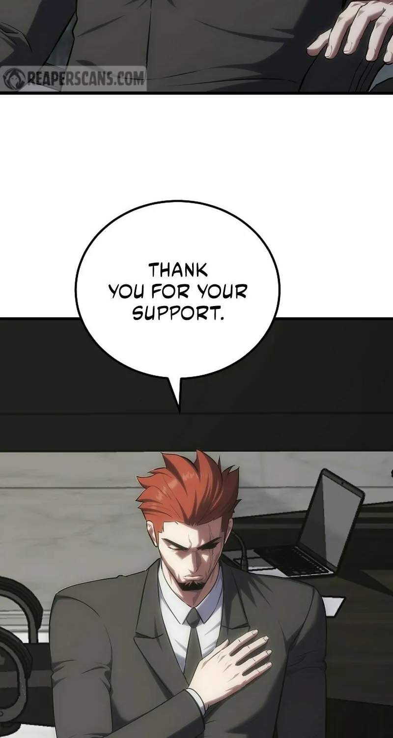 Level 1 Player Chapter 90 page 76 - 