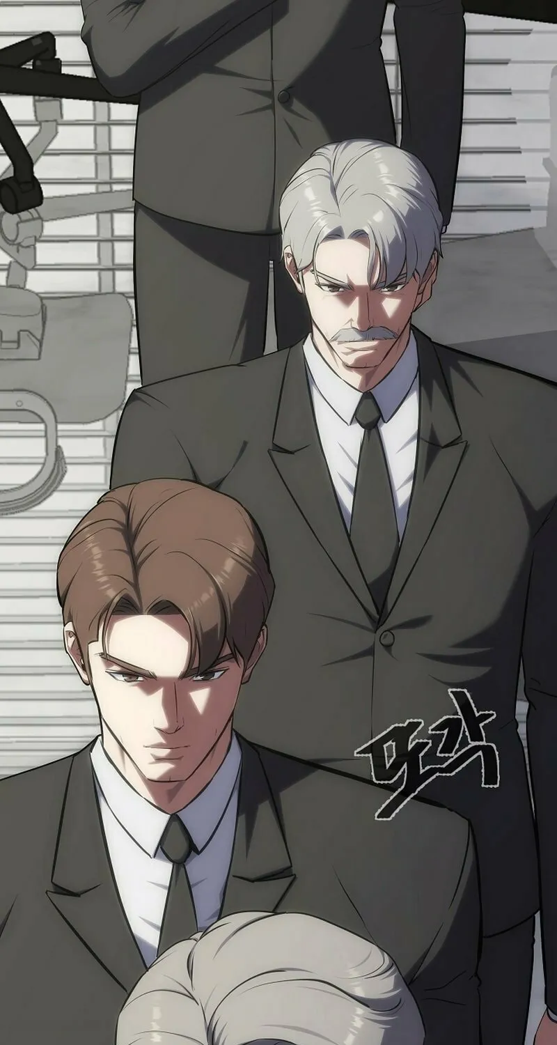 Level 1 Player Chapter 90 page 77 - 