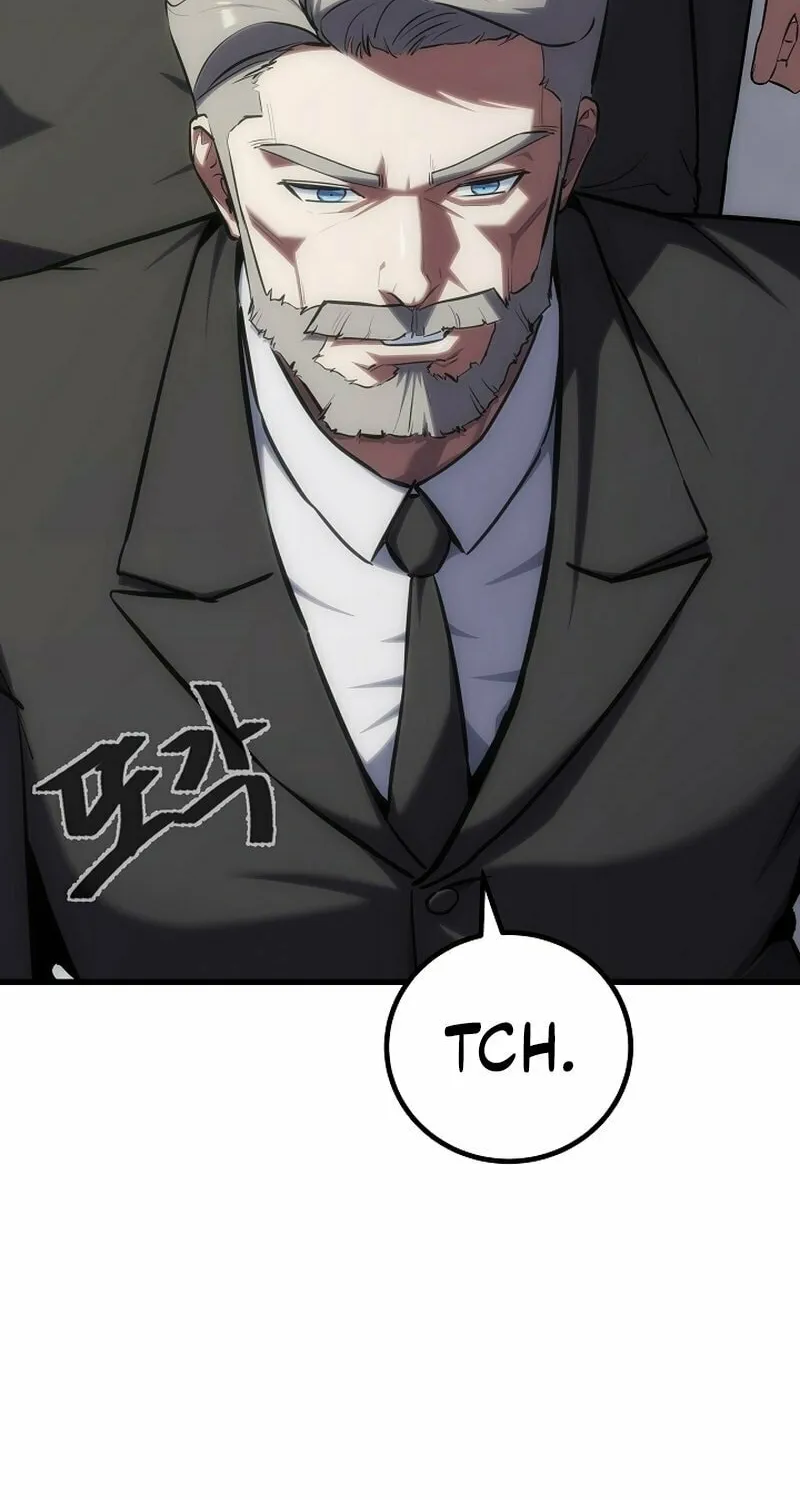 Level 1 Player Chapter 90 page 78 - 