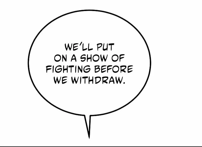 Level 1 Player Chapter 90 page 79 - 