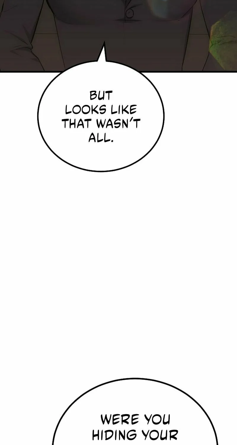 Level 1 Player Chapter 90 page 9 - 
