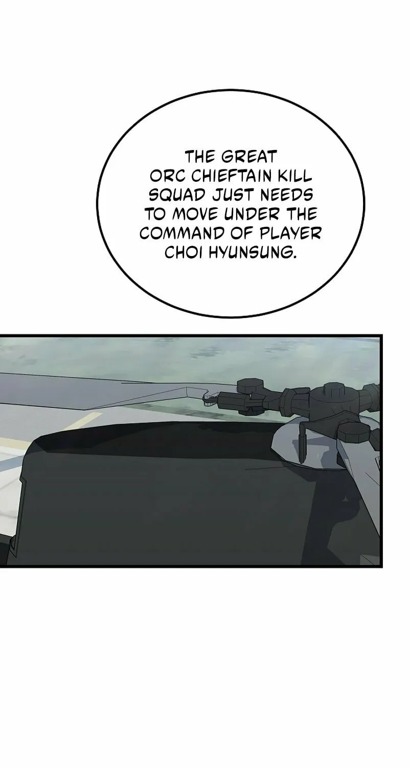 Level 1 Player Chapter 90 page 82 - 