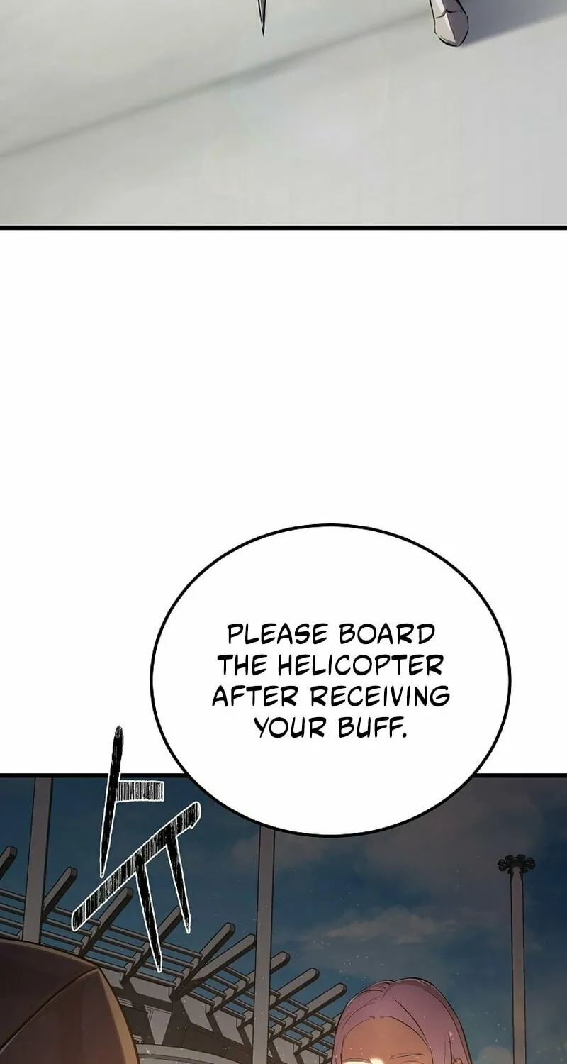 Level 1 Player Chapter 90 page 85 - 