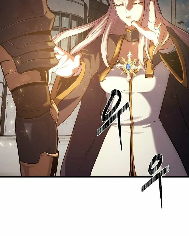 Level 1 Player Chapter 90 page 86 - 