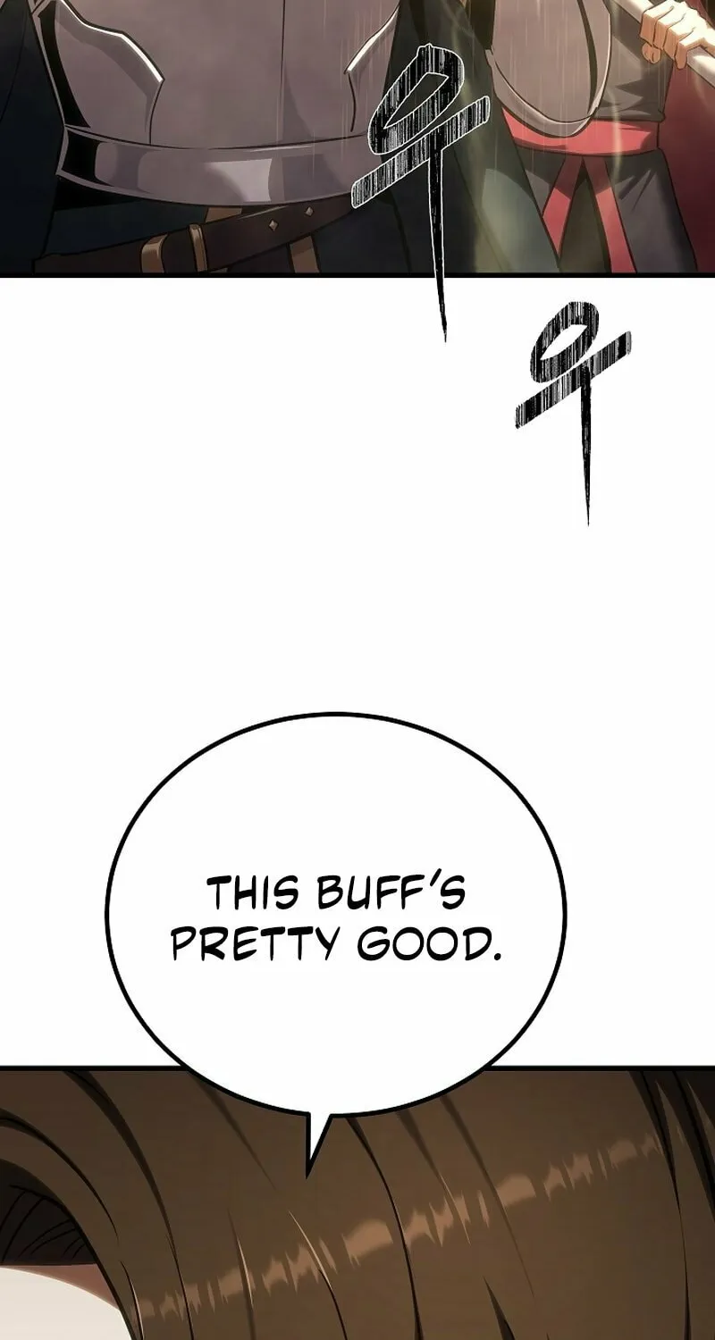 Level 1 Player Chapter 90 page 88 - 