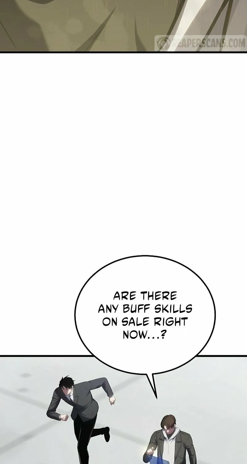 Level 1 Player Chapter 90 page 90 - 