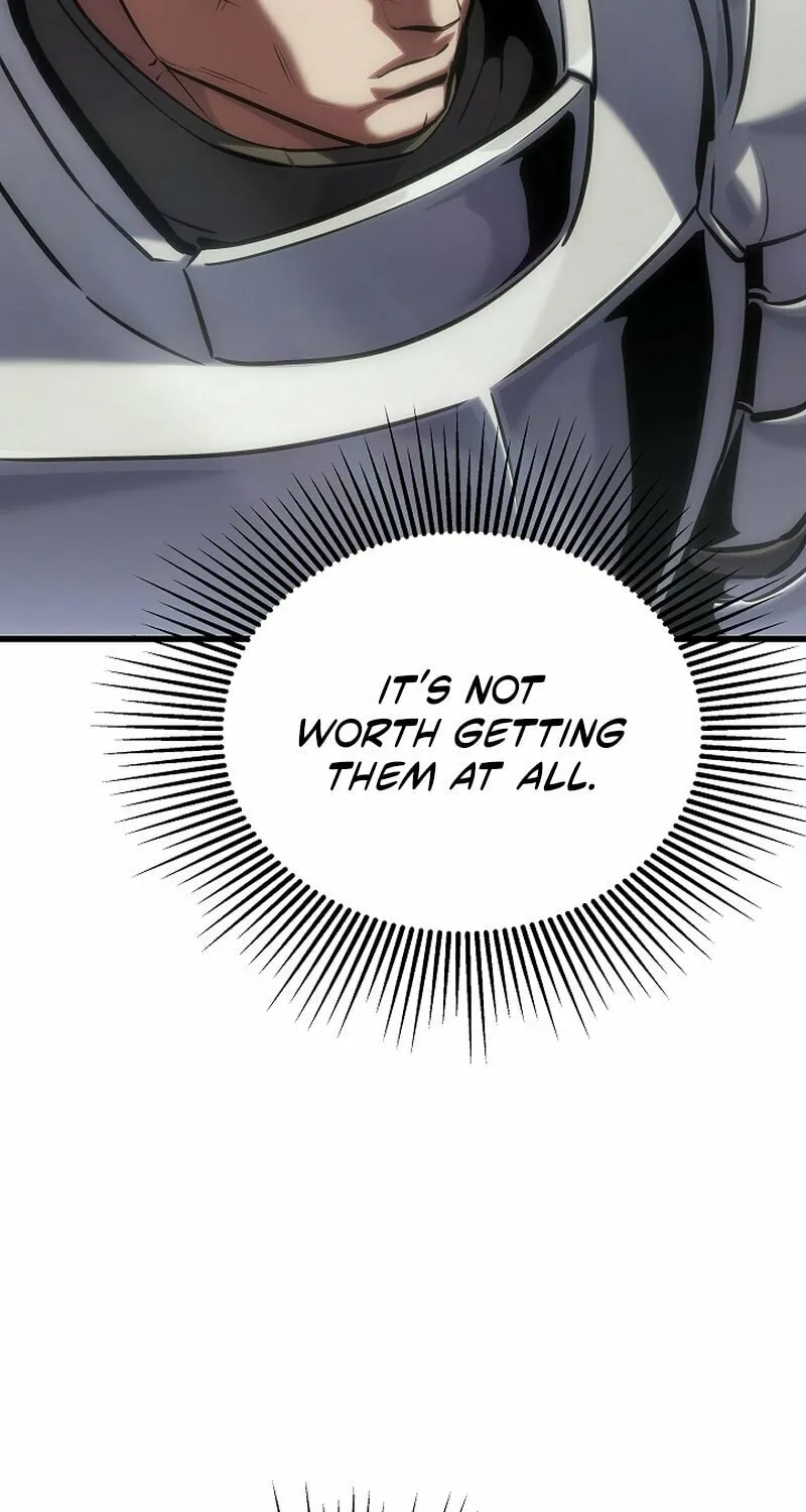 Level 1 Player Chapter 90 page 97 - 