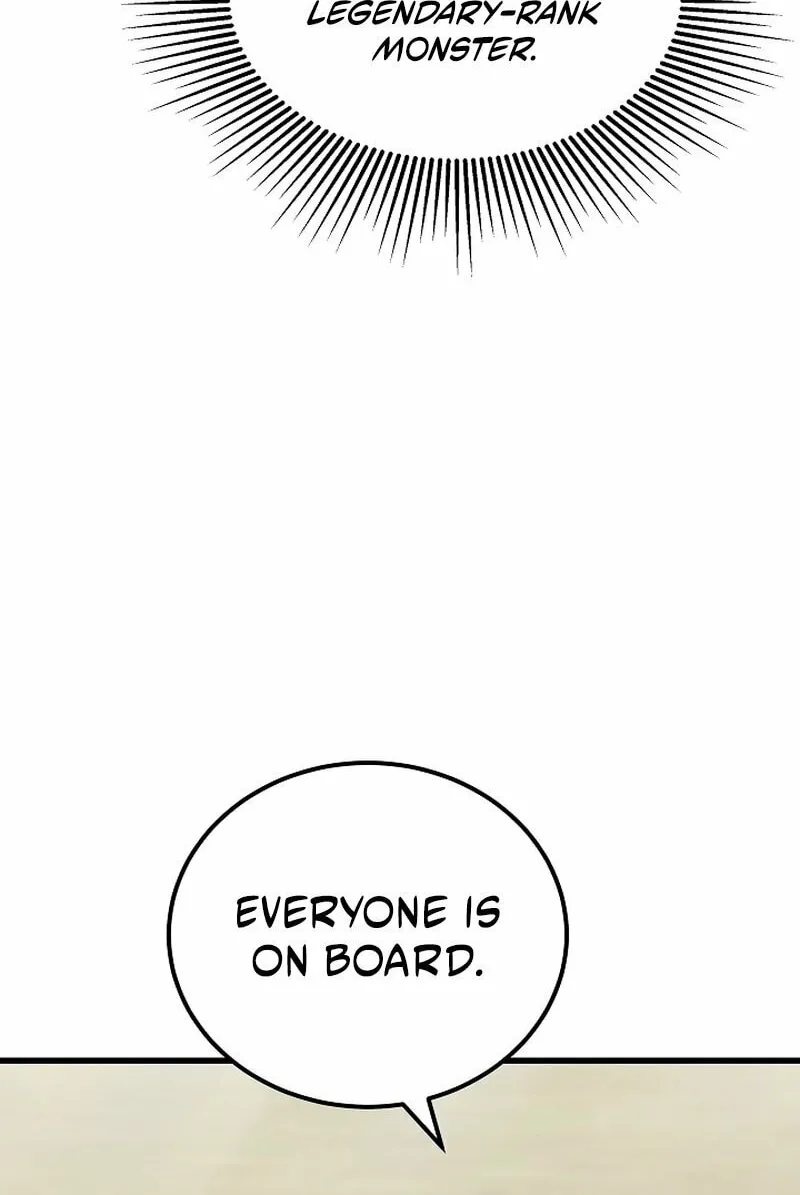 Level 1 Player Chapter 90 page 99 - 