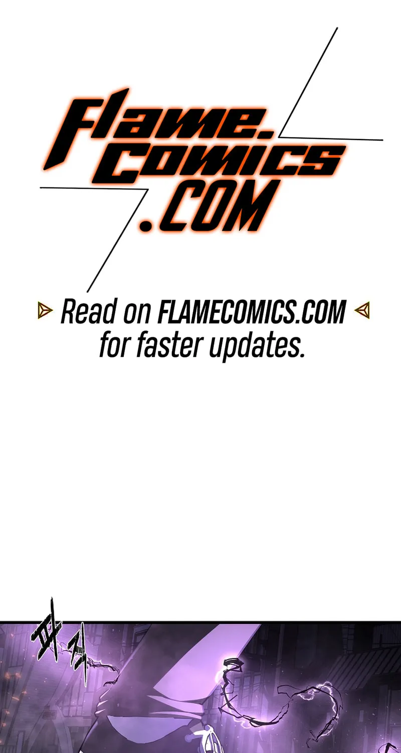 Level 1 Player Chapter 91 page 2 - 