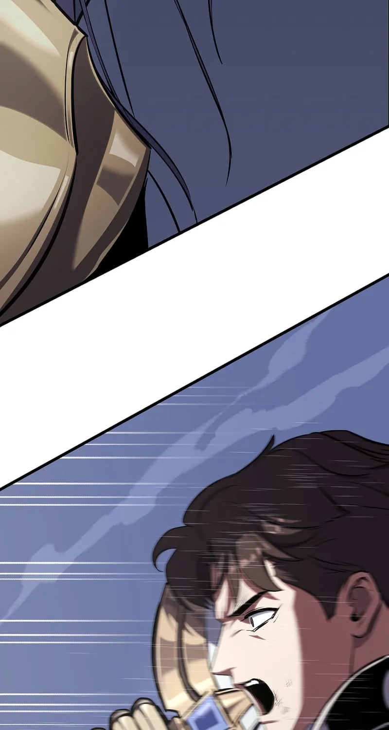 Level 1 Player Chapter 91 page 101 - 