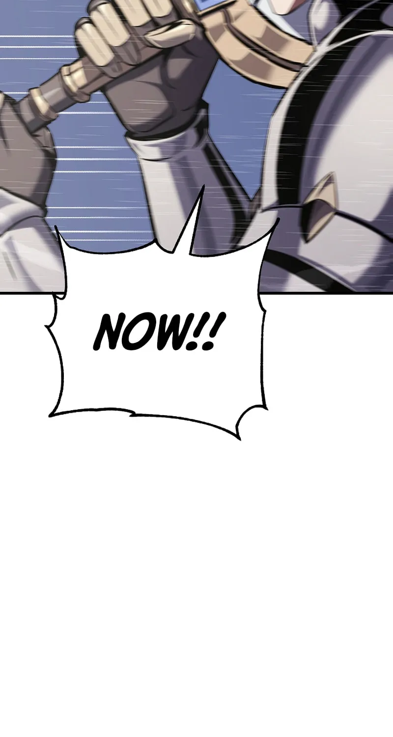 Level 1 Player Chapter 91 page 102 - 