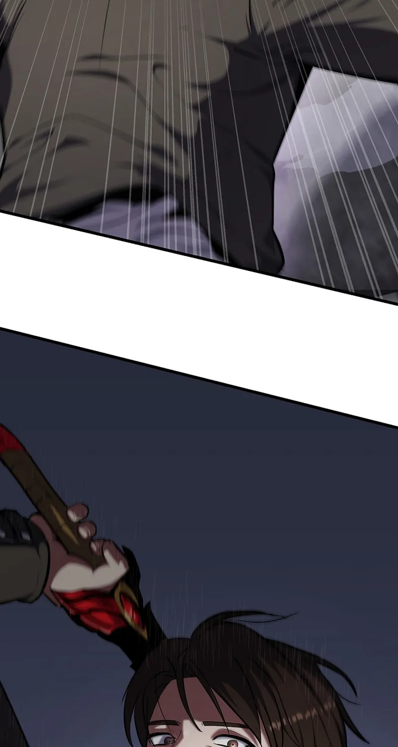 Level 1 Player Chapter 91 page 104 - 
