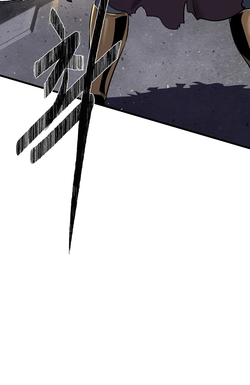 Level 1 Player Chapter 91 page 107 - 
