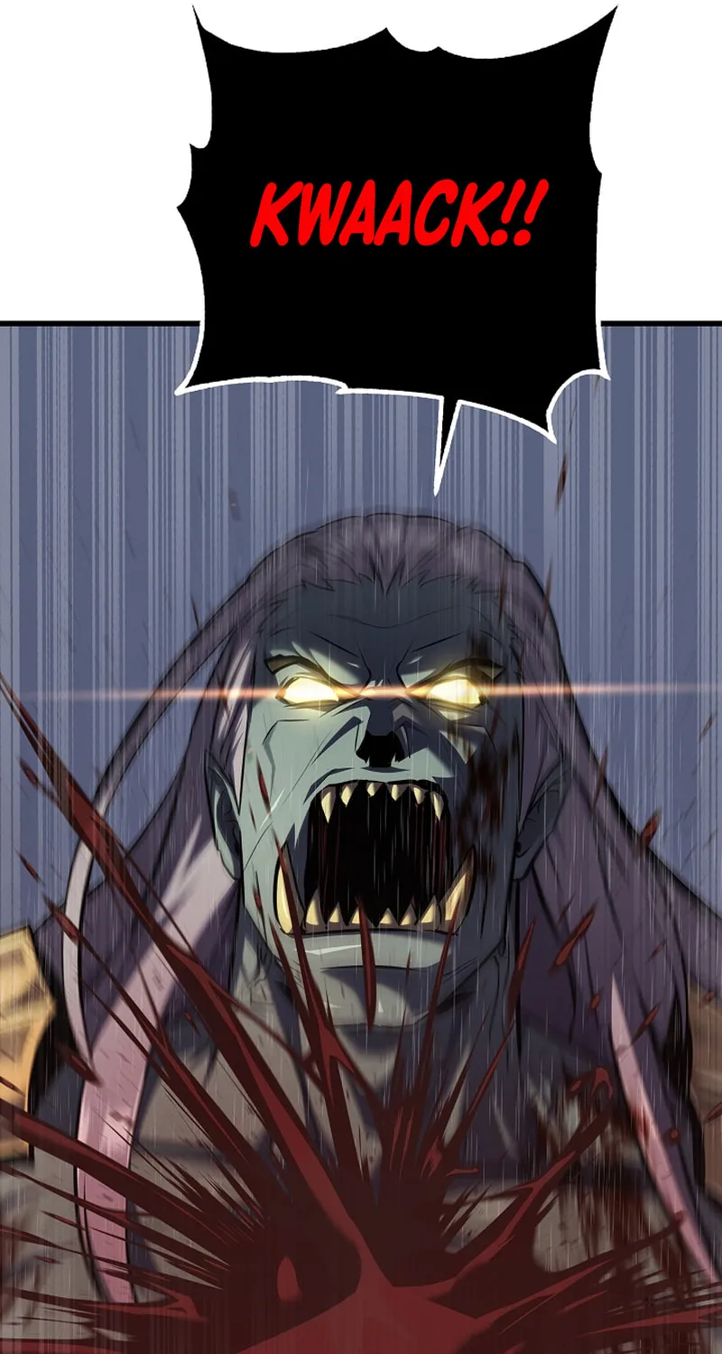 Level 1 Player Chapter 91 page 108 - 