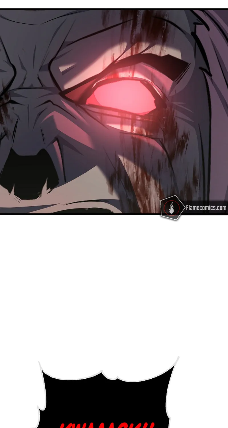 Level 1 Player Chapter 91 page 111 - 