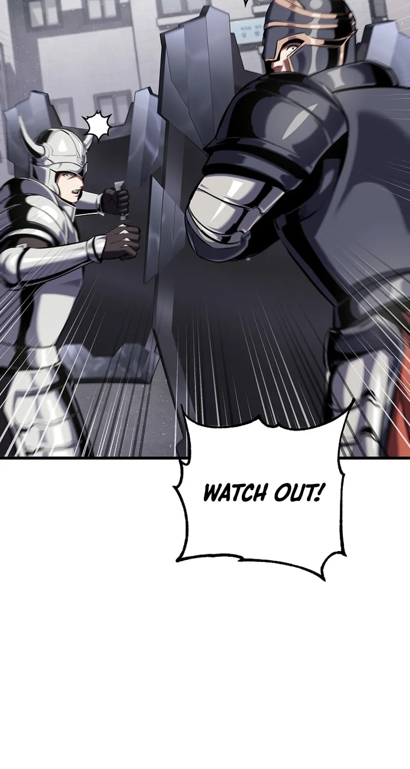 Level 1 Player Chapter 91 page 115 - 