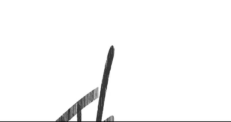 Level 1 Player Chapter 91 page 116 - 