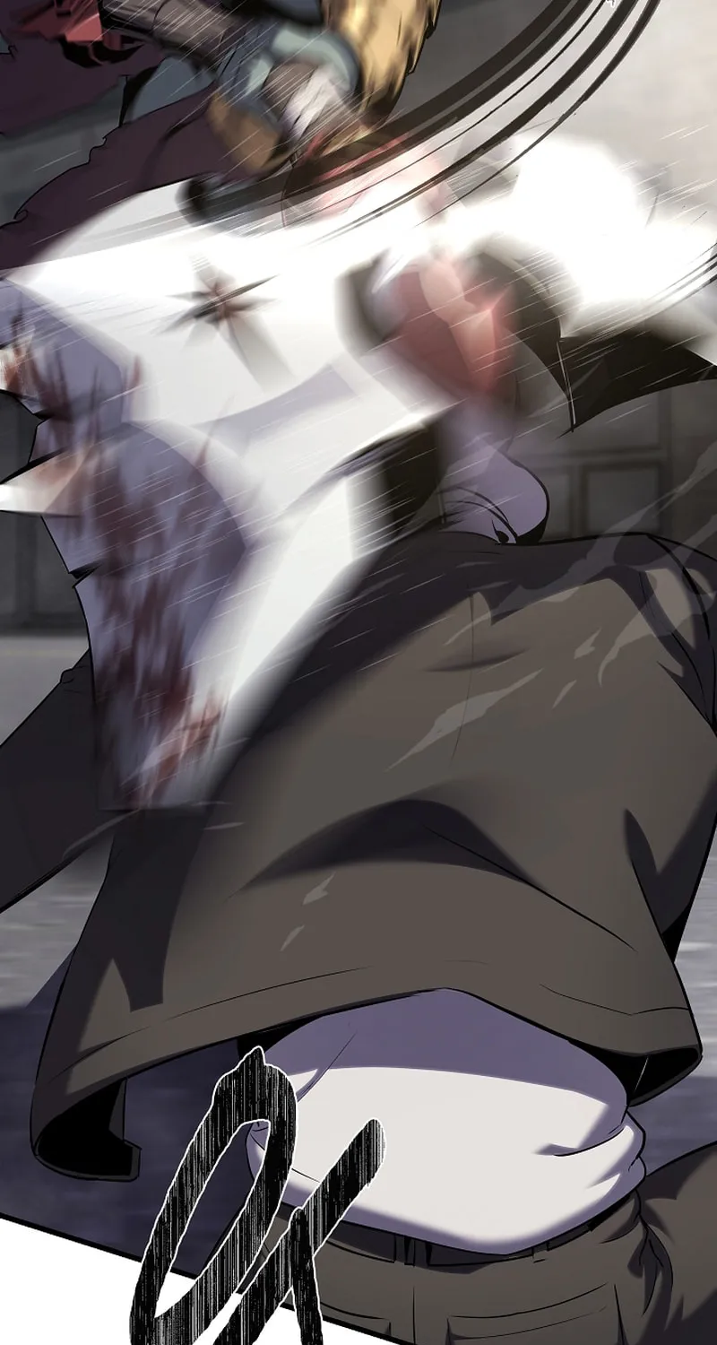 Level 1 Player Chapter 91 page 119 - 