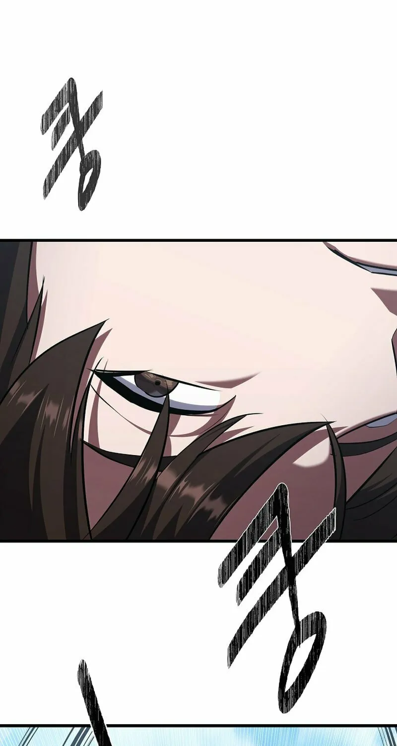 Level 1 Player Chapter 91 page 13 - 