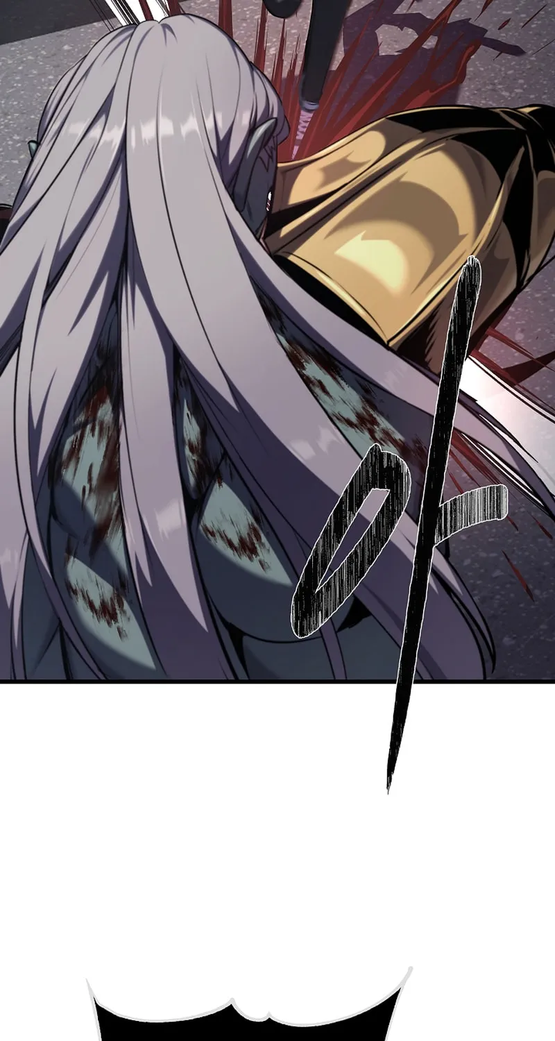 Level 1 Player Chapter 91 page 121 - 