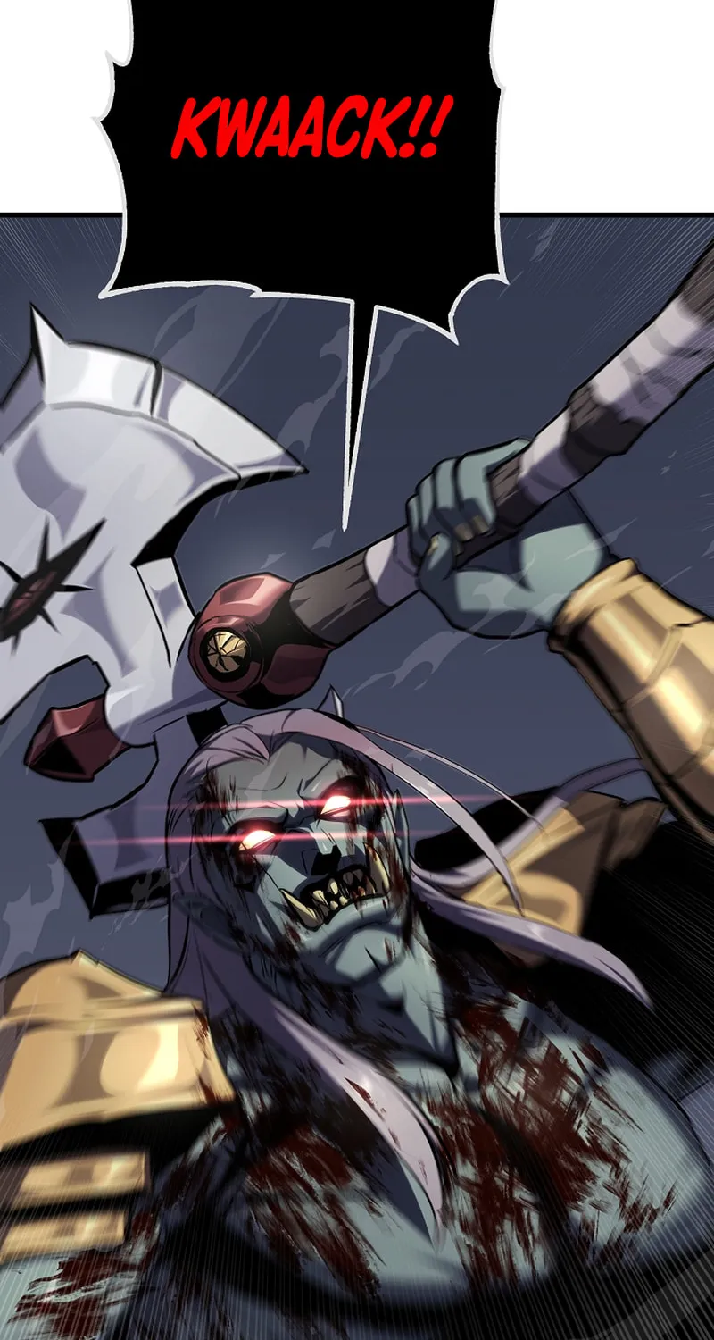 Level 1 Player Chapter 91 page 122 - 