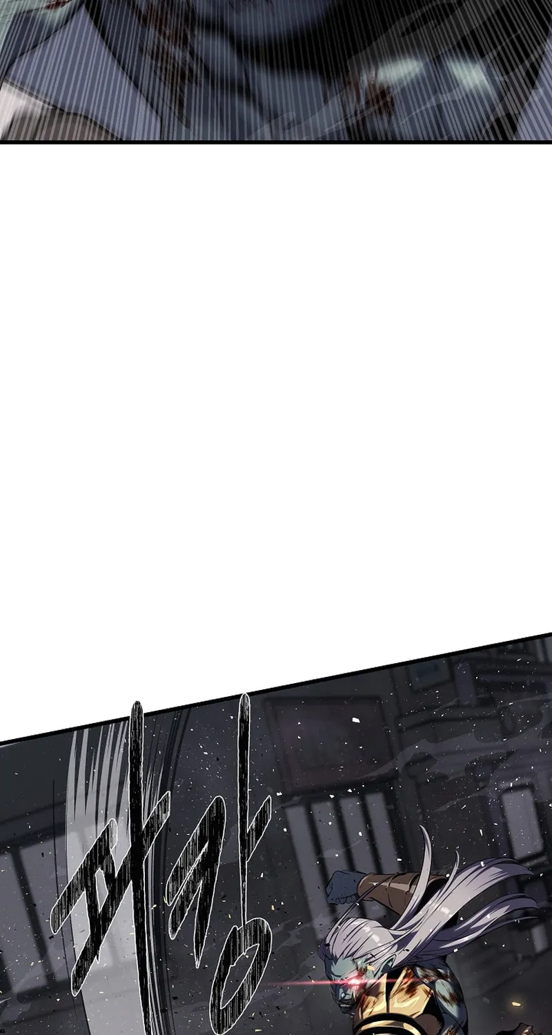 Level 1 Player Chapter 91 page 123 - 