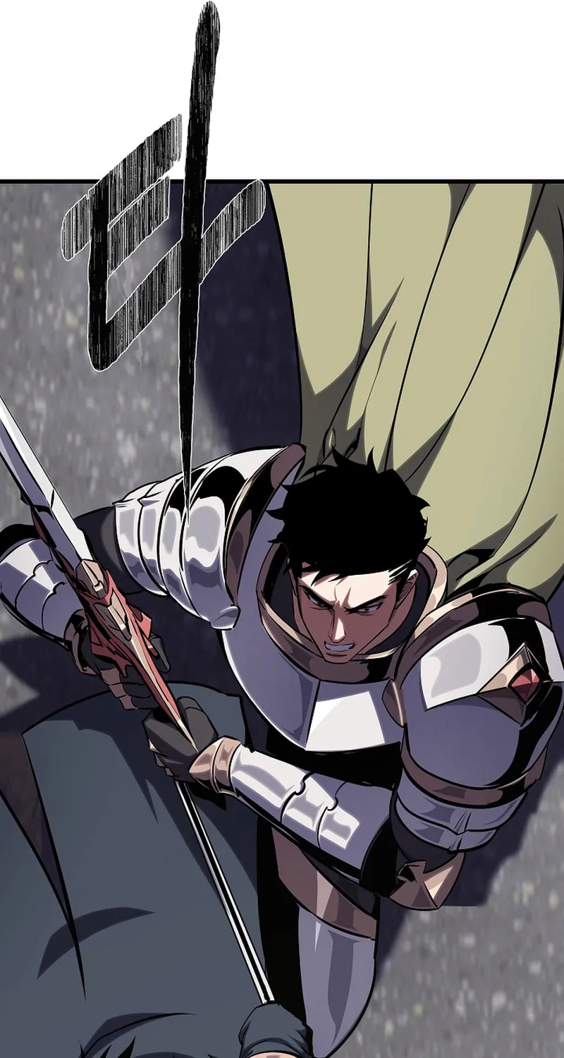 Level 1 Player Chapter 91 page 126 - 