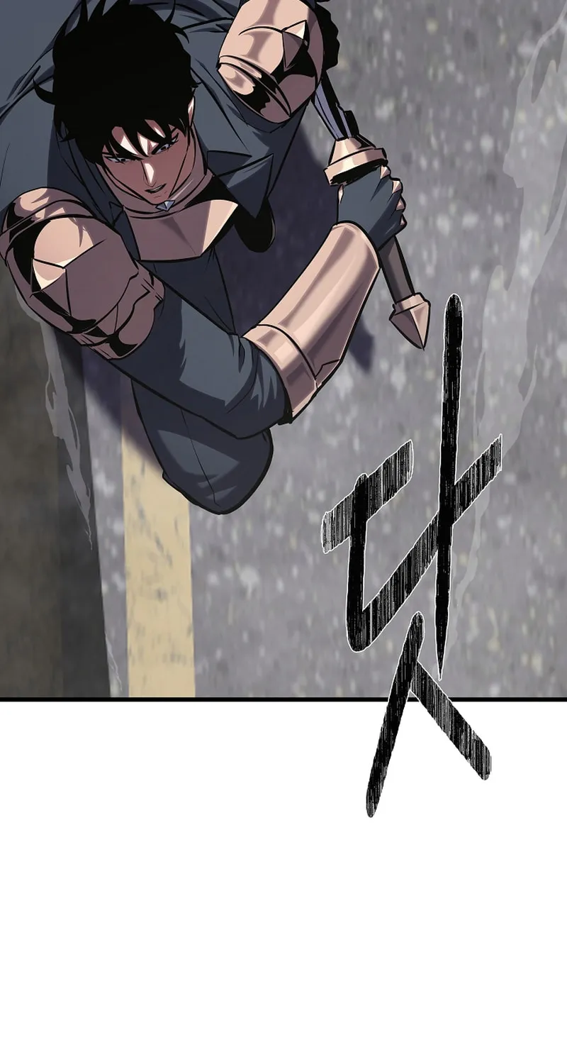 Level 1 Player Chapter 91 page 127 - 