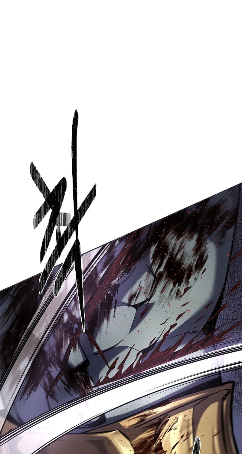 Level 1 Player Chapter 91 page 128 - 