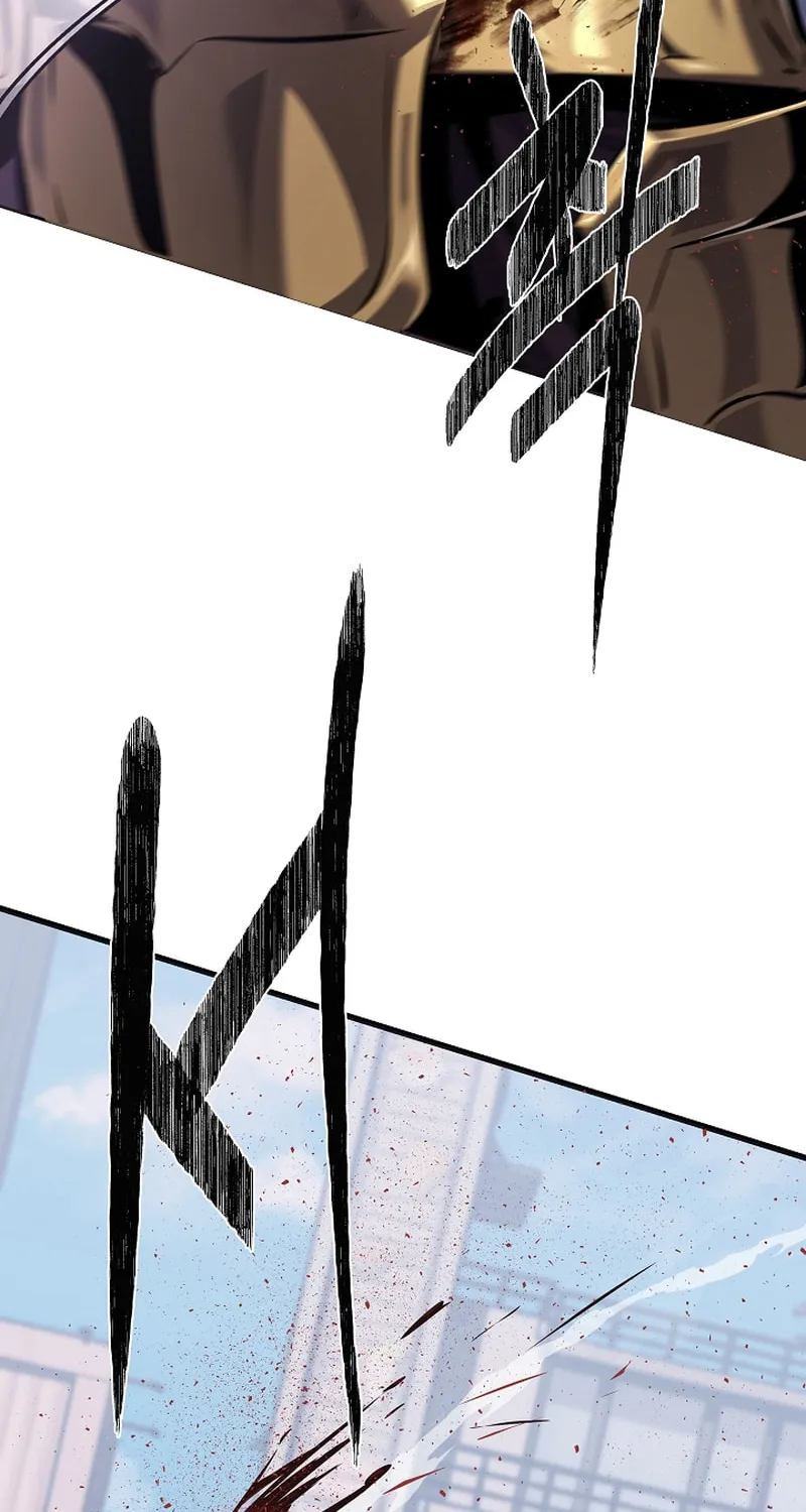 Level 1 Player Chapter 91 page 129 - 